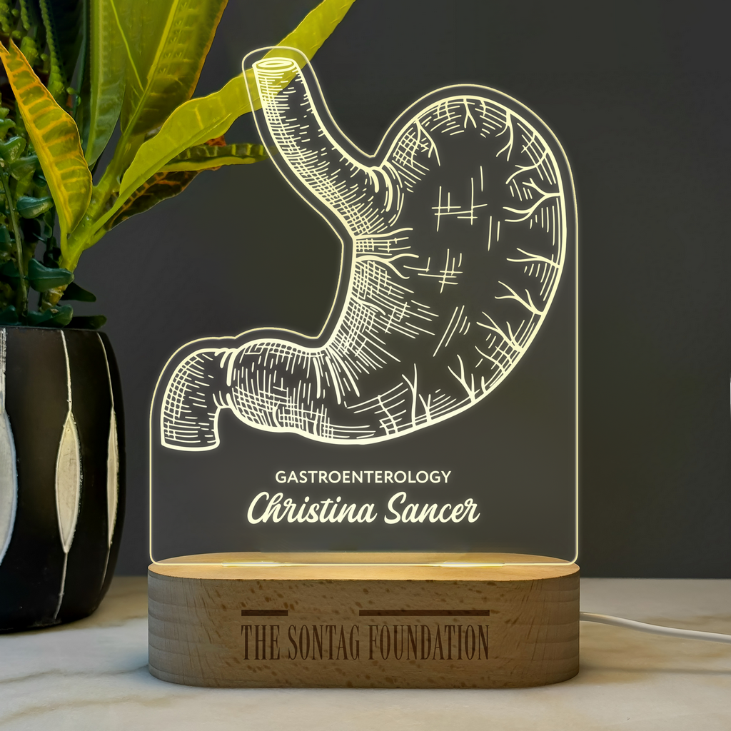 Gifts for Gastroenterologists