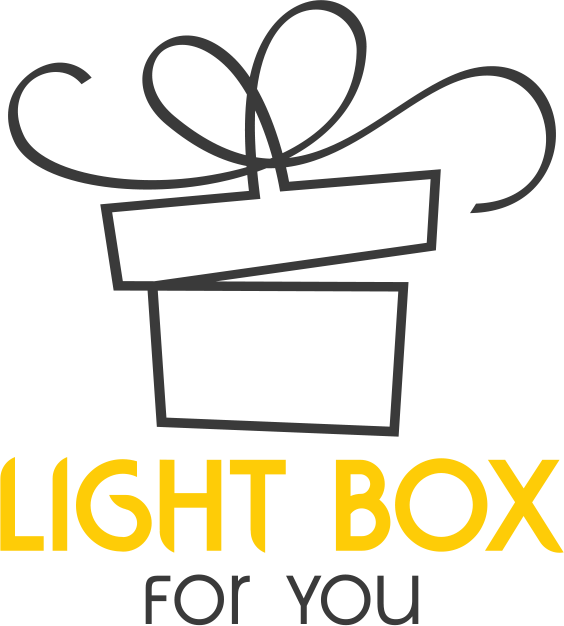 LightBoxforYou